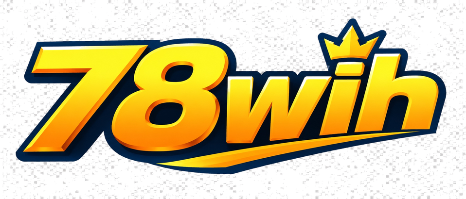 78wih